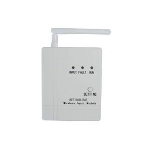 KET-WIM-845 wireless input module