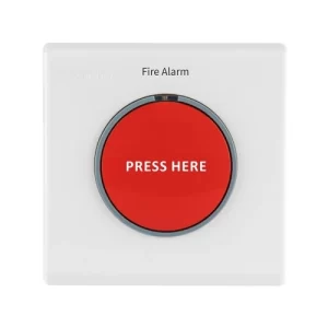 KET-WMCP-821  Wireless Manual Call Point