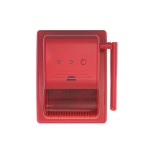 KET-WS-850 wireless sounder