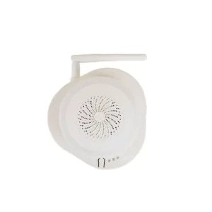 KET-WLI-830 Wireless Loop Isolator