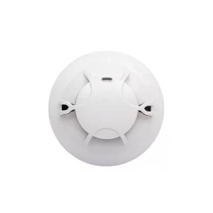 KET-SHD-160 Addressable Somke and Heat Detector