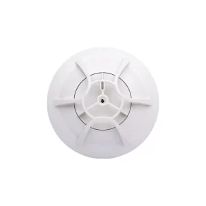 KET-HD-140 Addressable heat detecter