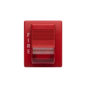 KET-SF-260 Addressable Sounder
