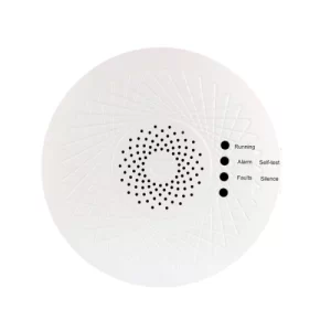 KET-IGD-900  Independent Combustible Gas Detector