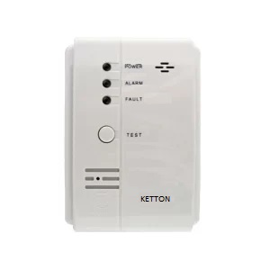 KET-AGD-950 Addressable Gas Detector
