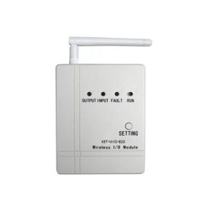 KET-WIOM-845 wireless IO module