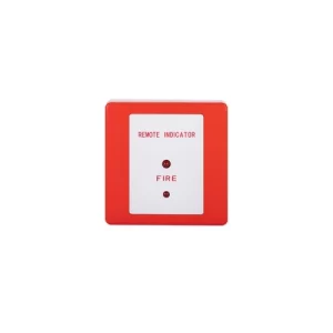 KET-RI-400 Remote Indicator