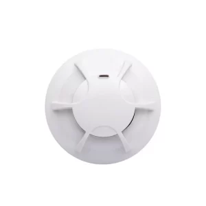 KET-SD-120  addressable Smoke Detector