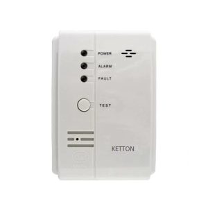 KET-IGD-955  Independent  Gas Detector