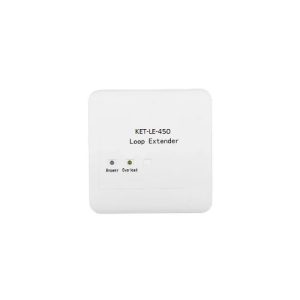 KET-LE-450 Loop Extender