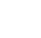 lpcb